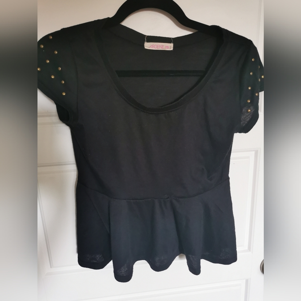 Ardene Shirt